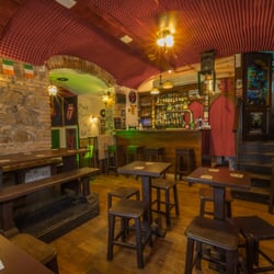 Derry Rock Pub - Derry 1