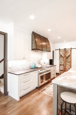 CUTTING EDGE COUNTERTOPS - Updated October 2025 - 70 Photos - 30475 S ...