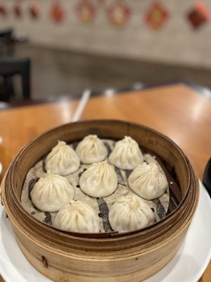 Jeng Chi Restaurant by null Jeng Chi Restaurant by null