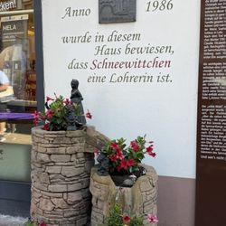 Marien-Apotheke Anne Lahoda