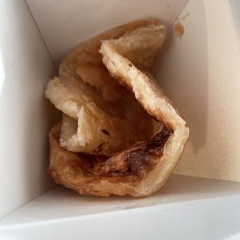 Song Wat - Roti - Thai Near Me - San Francisco, California Song Wat - Roti - Thai Near Me - San Francisco, California