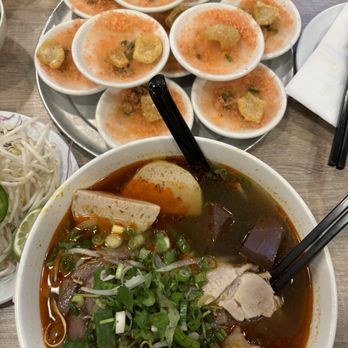 Hue Restaurant - Banh Beo and Bun Bo Hue - Vietnamese Near Me - San Jose, California Hue Restaurant - Banh Beo and Bun Bo Hue - Vietnamese Near Me - San Jose, California
