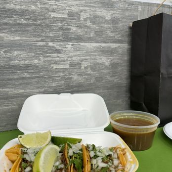 Taco Mix - Mexican Near Me - New York, New York Taco Mix - Mexican Near Me - New York, New York