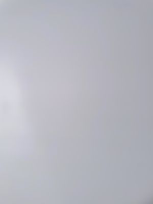 Hanson home improvement