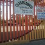 Photo of Parque Recreativo Justicia Social