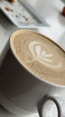 ALESSIA Patisserie and Cafe by null