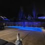 Century Pools & Spas