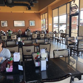 Pho Huy - Vietnamese Near Me - Houston, Texas