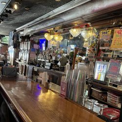 Ski Inn Sports Bar in Enumclaw gift card