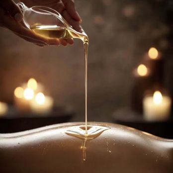 YH Spa - Good massage with hot oil - Massage Near Me - Lemon Grove, California YH Spa - Good massage with hot oil - Massage Near Me - Lemon Grove, California