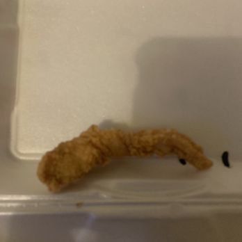 Raising Cane's Chicken Fingers - Fast Food Near Me - Marrero, Louisiana Raising Cane's Chicken Fingers - Fast Food Near Me - Marrero, Louisiana