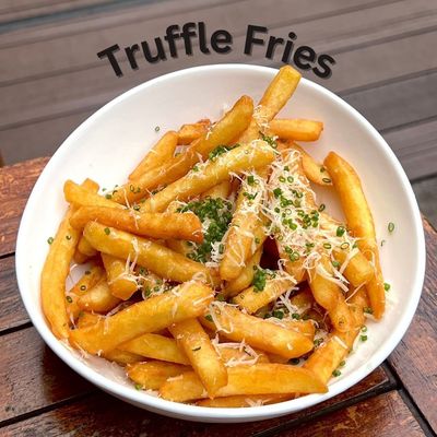 Brauhaus Restaurant & Pub by null