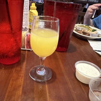 Stoneleigh P - American Near Me - Dallas, Texas