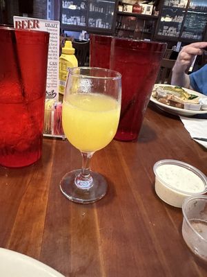 Stoneleigh P by null