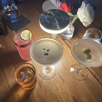 Enoteca Italia - Drinks - Italian Near Me - Dallas, Texas Enoteca Italia - Drinks - Italian Near Me - Dallas, Texas