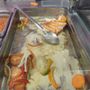 Tropical Grill