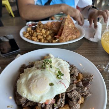 Bistro Cafe - Breakfast & Brunch Near Me - Miami, Florida Bistro Cafe - Breakfast & Brunch Near Me - Miami, Florida