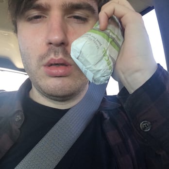 Taco Bell - Uh hello? Hello?? Oh just forget it... - Fast Food Near Me - Mcalester, Oklahoma Taco Bell - Uh hello? Hello?? Oh just forget it... - Fast Food Near Me - Mcalester, Oklahoma