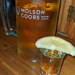 Navigator's Pub