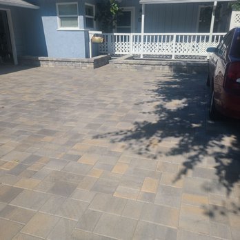 Eminent Construction - Eminent Construction - Landscaping Near Me - Encino, California