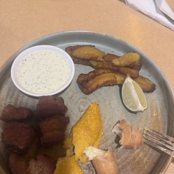 Orinoco Restaurant - Tacos Near Me - Lake Charles, Louisiana Orinoco Restaurant - Tacos Near Me - Lake Charles, Louisiana