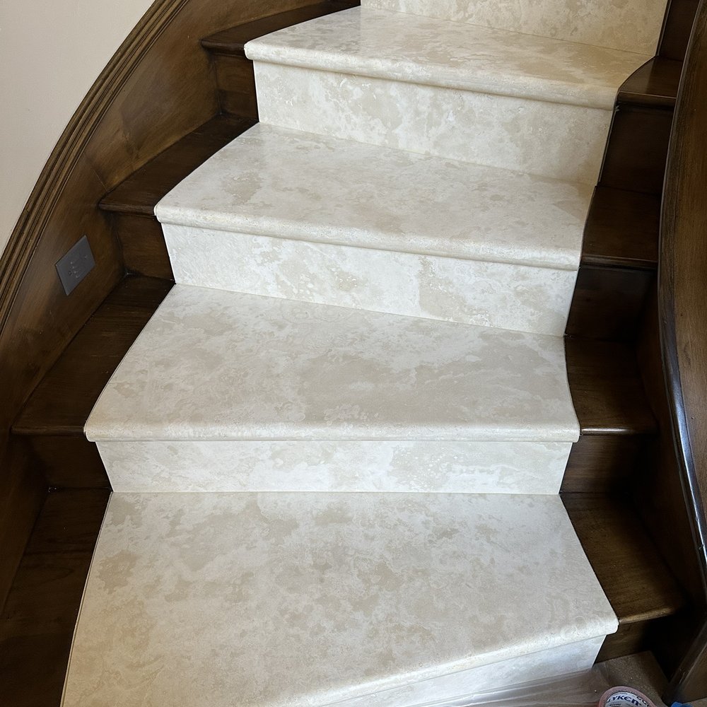 Perfect Granite Solutions - Building Supplies Near Me - Anaheim, California