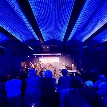 Blue Note Napa - Everyone was dancing! - Jazz & Blues Near Me - Napa, California Blue Note Napa - Everyone was dancing! - Jazz & Blues Near Me - Napa, California