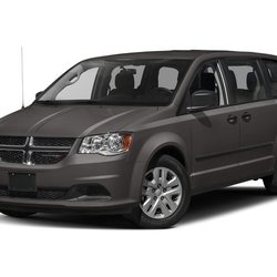 City Car & Truck Rental