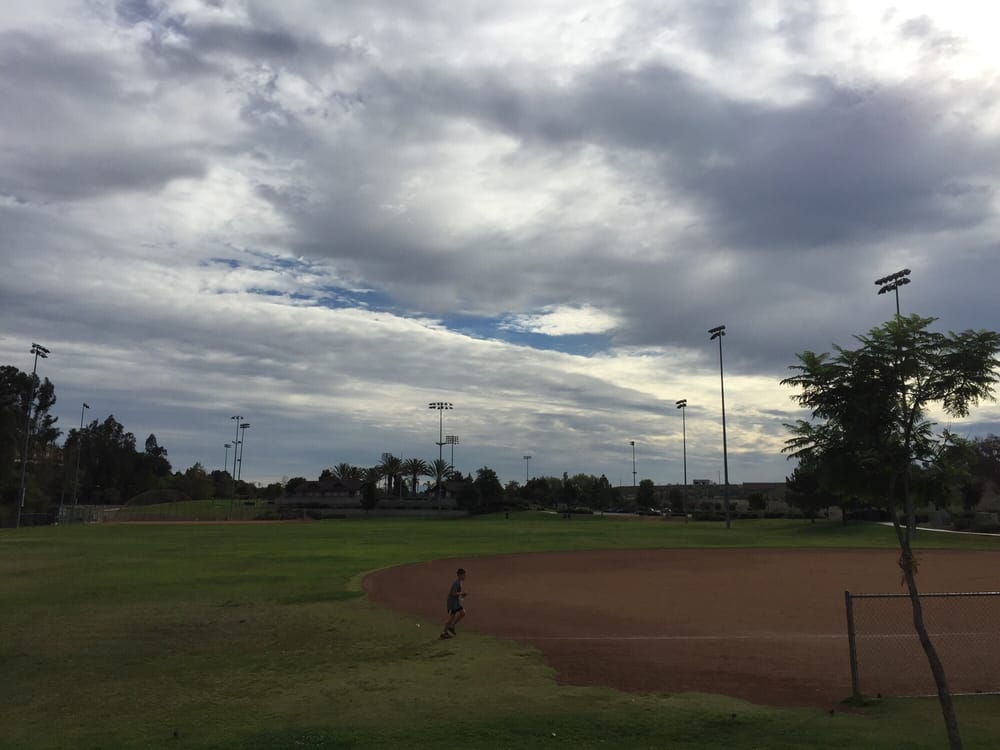 MLK SOCCER FIELD 4500 Mesa Dr, Oceanside, California Soccer Yelp