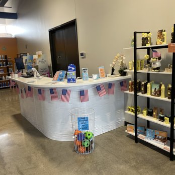 Poolcat Products & Services - Pool Cleaners Near Me - Grand Rapids, Michigan Poolcat Products & Services - Pool Cleaners Near Me - Grand Rapids, Michigan