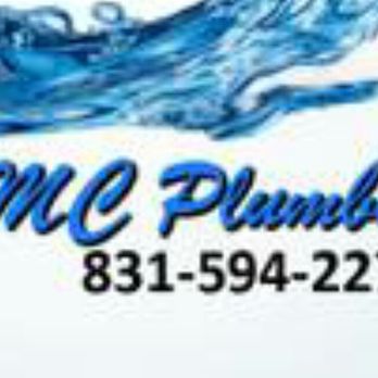 CMC Plumbing - Plumbing Near Me - Salinas, California CMC Plumbing - Plumbing Near Me - Salinas, California