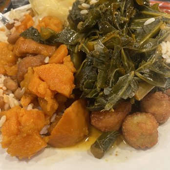Justshon's - Comfort Food Near Me - Greenville, South Carolina Justshon's - Comfort Food Near Me - Greenville, South Carolina