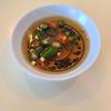 Mirada Restaurant  gift card