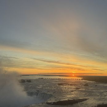 Niagara Falls Marriott Fallsview Hotel & Spa - Hotels Near Me - Niagara Falls, Ontario Niagara Falls Marriott Fallsview Hotel & Spa - Hotels Near Me - Niagara Falls, Ontario