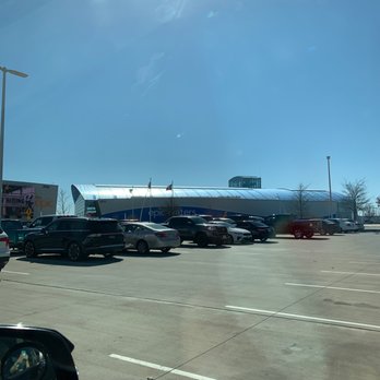 Epic Waters Indoor Waterpark - Ample parking - Water Parks Near Me - Grand Prairie, Texas Epic Waters Indoor Waterpark - Ample parking - Water Parks Near Me - Grand Prairie, Texas