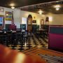 Photo of Kingpin Sports Grill