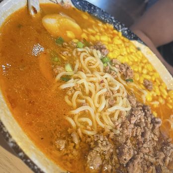 Tomi Sushi & Ramen - Spicy ramen - Sushi Bars Near Me - Kennewick, Washington Tomi Sushi & Ramen - Spicy ramen - Sushi Bars Near Me - Kennewick, Washington