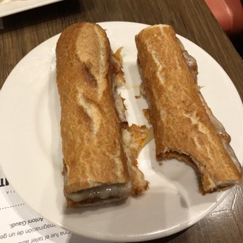 Ciutat Comtal - Tapas Bars Near Me - Barcelona, B Ciutat Comtal - Tapas Bars Near Me - Barcelona, B