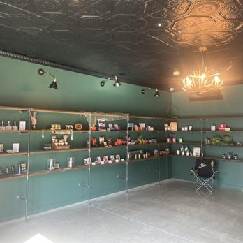 Forage - Cannabis Dispensaries Near Me - Palenville, New York Forage - Cannabis Dispensaries Near Me - Palenville, New York
