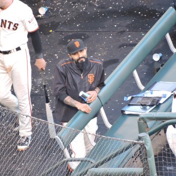 Oracle Park - Stadiums & Arenas Near Me - San Francisco, California Oracle Park - Stadiums & Arenas Near Me - San Francisco, California