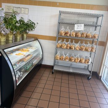 Starbread Bakery - Bakeries Near Me - Fairfield, California Starbread Bakery - Bakeries Near Me - Fairfield, California