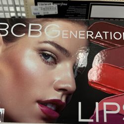 Lipstick