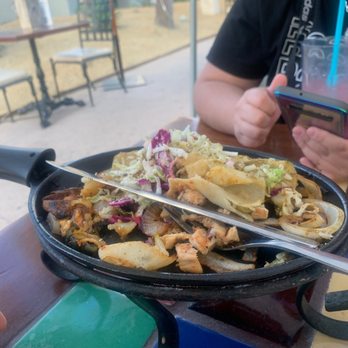 El Torito - The best of the. Best - Mexican Near Me - West Covina, California