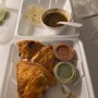 Photo of Yetla's Restaurant & Deli