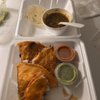 Yetla's Restaurant & Deli gift card