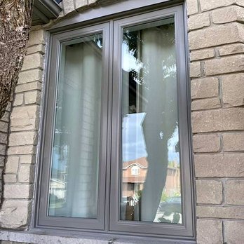 Windhaven Window Services - Windows Installation Near Me Windhaven Window Services - Windows Installation Near Me