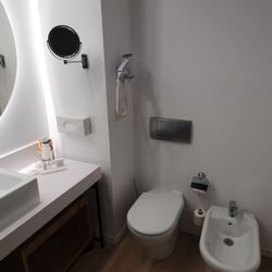 Hotel Costa Calero