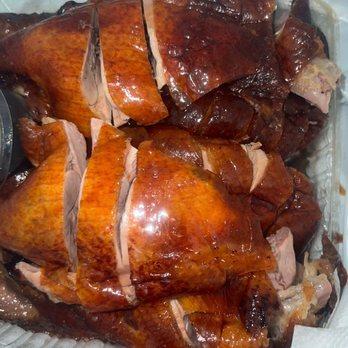Ming Kee Restaurant - Roast Duck - Chinese Near Me - San Francisco, California Ming Kee Restaurant - Roast Duck - Chinese Near Me - San Francisco, California