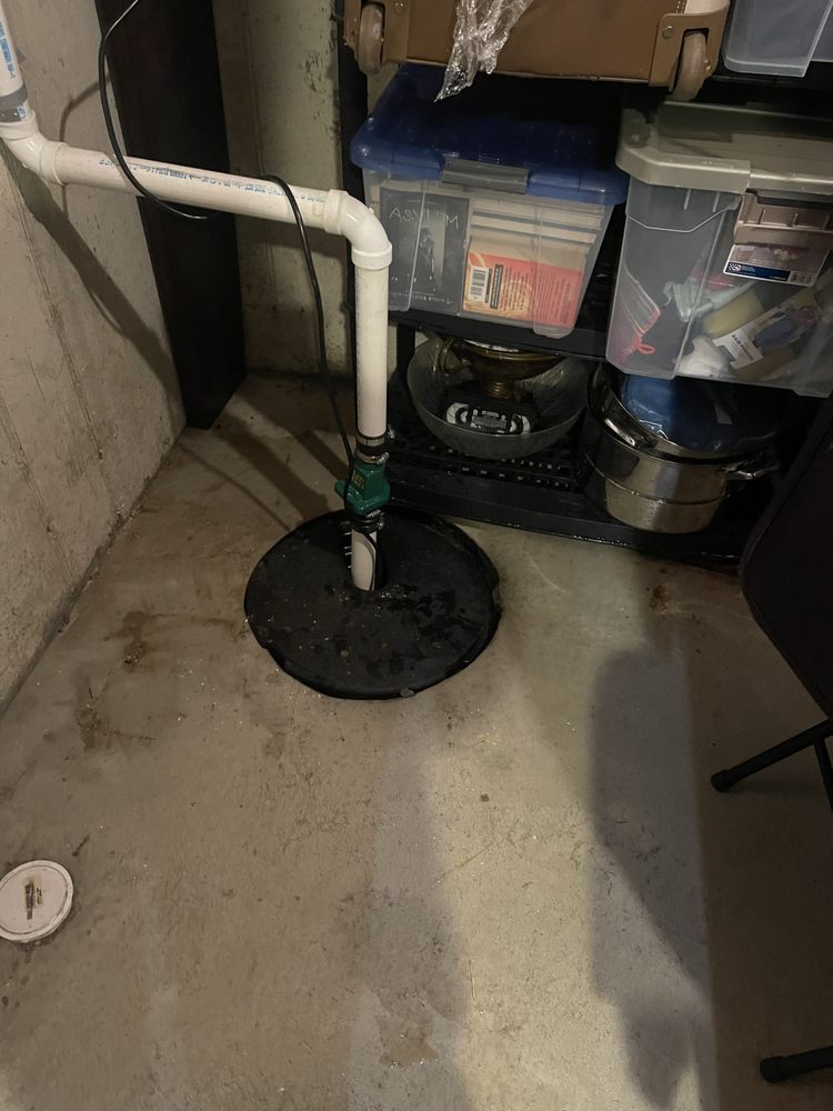 Slide of Elite Plumbing Services