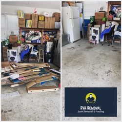 Best Free Junk Removal Near Me - February 2024: Find Nearby Free Junk ...